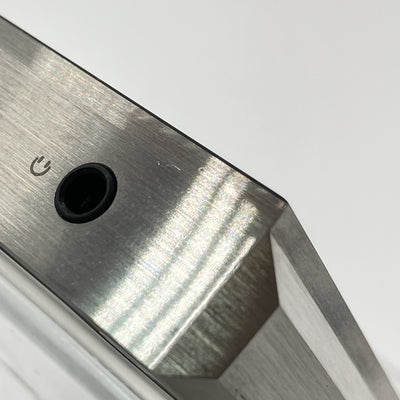 【中古】A&ultima SP1000 Stainless Steel 【AK-SP1000-SS】【秋葉原】