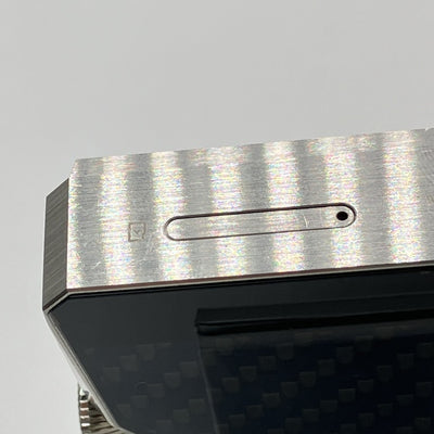 【中古】A&ultima SP1000 Stainless Steel 【AK-SP1000-SS】【秋葉原】