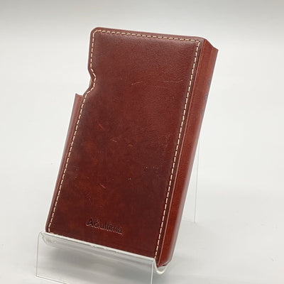 【中古】A&ultima SP1000 Stainless Steel 【AK-SP1000-SS】【秋葉原】
