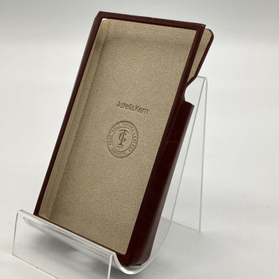 【中古】A&ultima SP1000 Stainless Steel 【AK-SP1000-SS】【秋葉原】