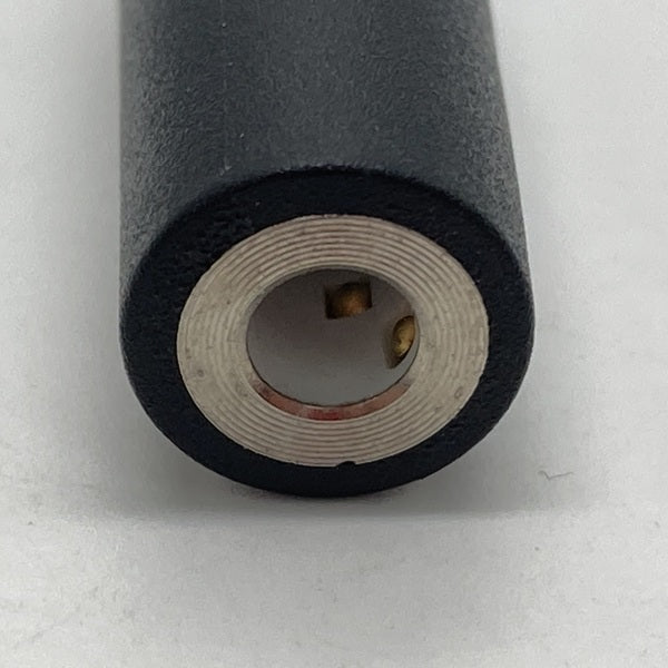 【中古】Accessport Lite 2nd Generation【秋葉原】