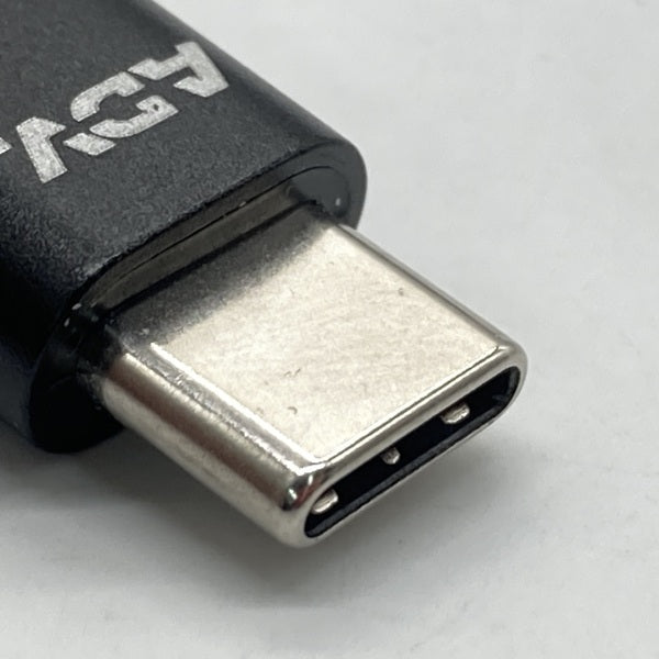 【中古】Accessport Lite 2nd Generation【秋葉原】