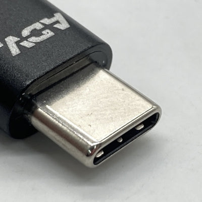 【中古】Accessport Lite 2nd Generation【秋葉原】