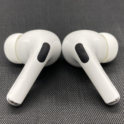 【中古】MagSafe充電ケース(USB-C)付きAirPods Pro(第2世代) MTJV3JA【名古屋】