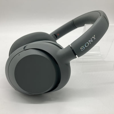 【中古】ULT WEAR フォレストグレー 【WH-ULT900N HC】【仙台】
