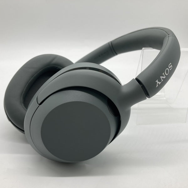 【中古】ULT WEAR フォレストグレー 【WH-ULT900N HC】【仙台】