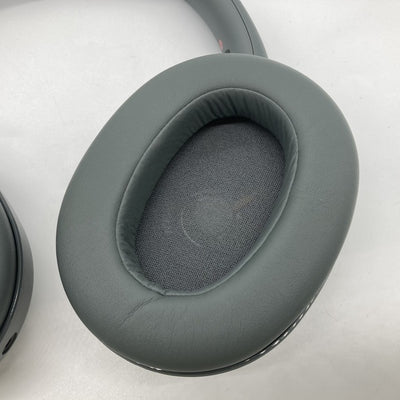 【中古】ULT WEAR フォレストグレー 【WH-ULT900N HC】【仙台】