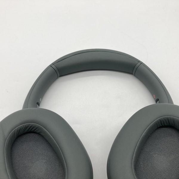 【中古】ULT WEAR フォレストグレー 【WH-ULT900N HC】【仙台】