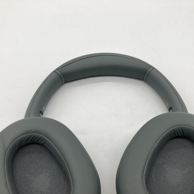 【中古】ULT WEAR フォレストグレー 【WH-ULT900N HC】【仙台】