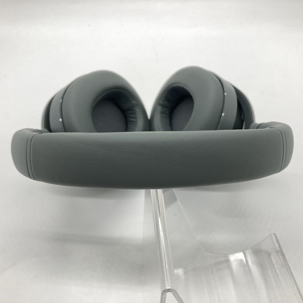 【中古】ULT WEAR フォレストグレー 【WH-ULT900N HC】【仙台】