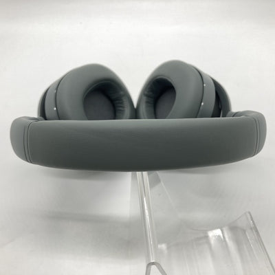 【中古】ULT WEAR フォレストグレー 【WH-ULT900N HC】【仙台】