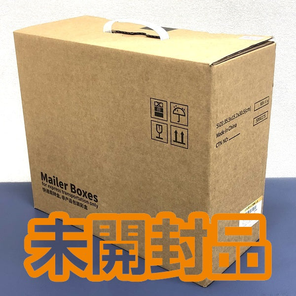 【中古】K9 AKM 【FIO-K9AKM-B】【秋葉原】