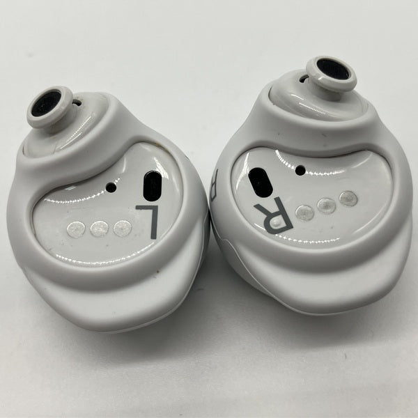 【中古】echo buds【日本橋】