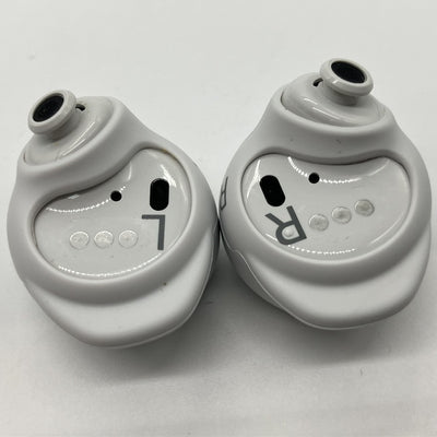 【中古】echo buds【日本橋】