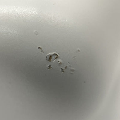 【中古】echo buds【日本橋】