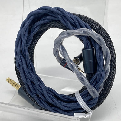 【中古】DragonScale 龍鱗 2pin-4.4mm【秋葉原】