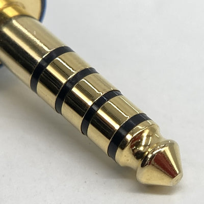 【中古】DragonScale 龍鱗 2pin-4.4mm【秋葉原】