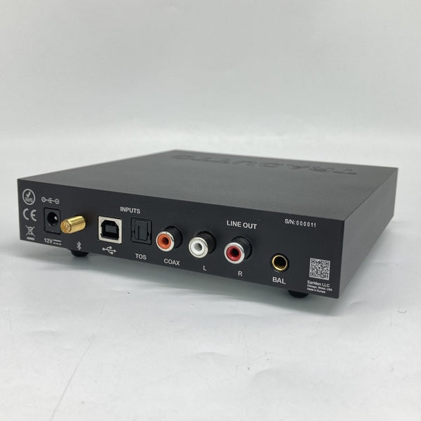 【中古】Tradutto【秋葉原】