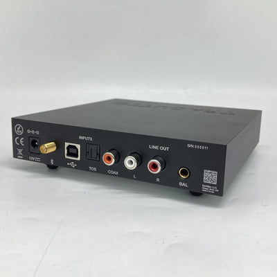 【中古】Tradutto【秋葉原】