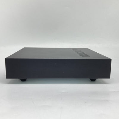【中古】Tradutto【秋葉原】