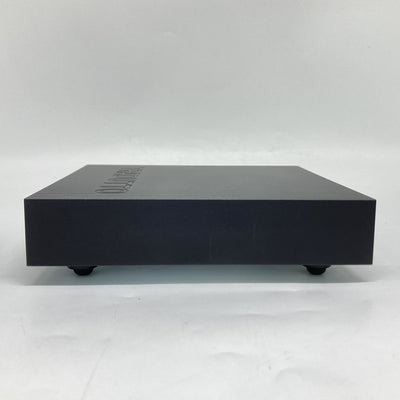 【中古】Tradutto【秋葉原】