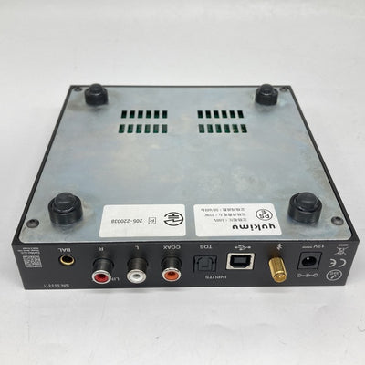 【中古】Tradutto【秋葉原】