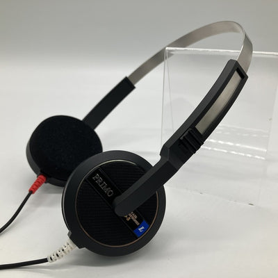 【中古】CD-3 ブラック【秋葉原】