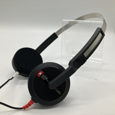 【中古】CD-3 ブラック【秋葉原】