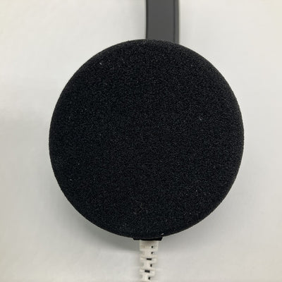 【中古】CD-3 ブラック【秋葉原】