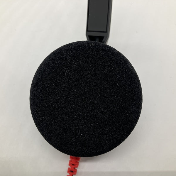 【中古】CD-3 ブラック【秋葉原】