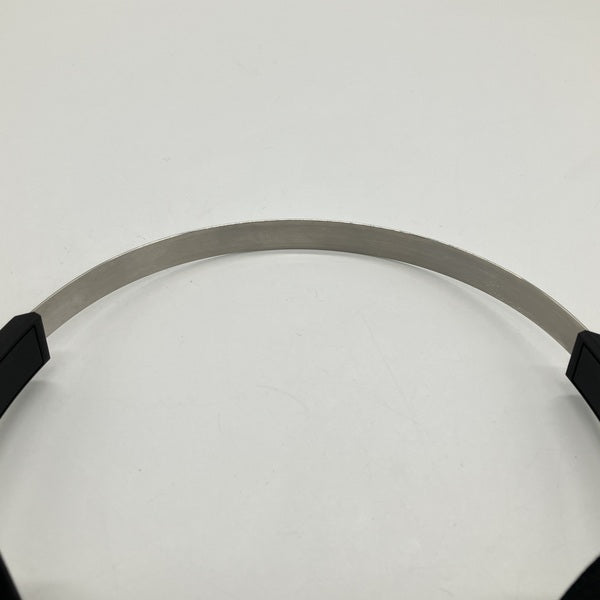 【中古】CD-3 ブラック【秋葉原】