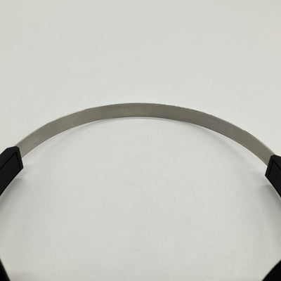 【中古】CD-3 ブラック【秋葉原】