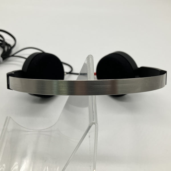 【中古】CD-3 ブラック【秋葉原】