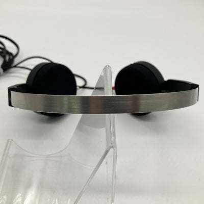 【中古】CD-3 ブラック【秋葉原】