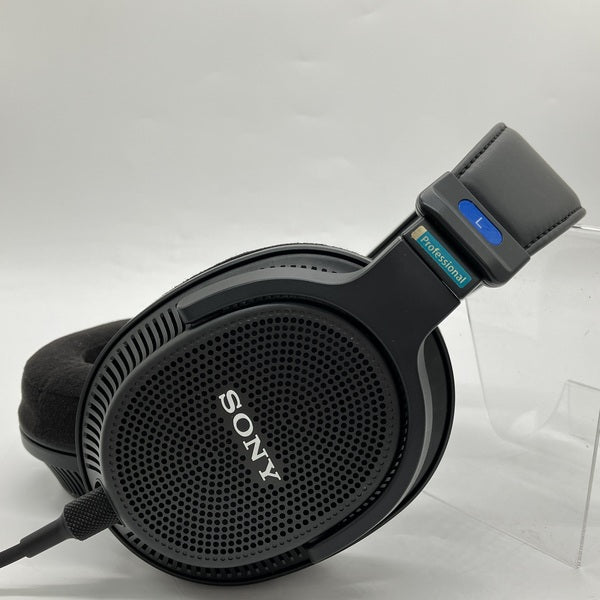 【中古】MDR-MV1【日本橋】