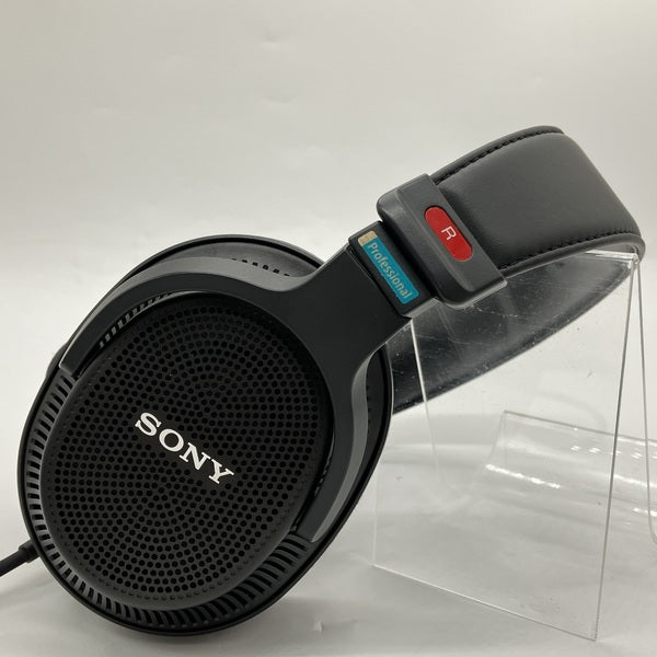 【中古】MDR-MV1【日本橋】