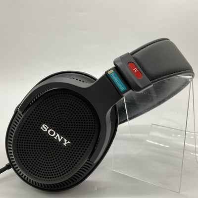 【中古】MDR-MV1【日本橋】