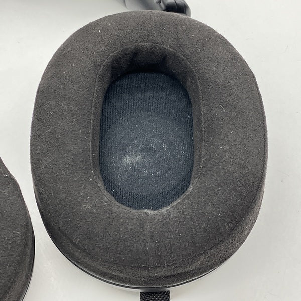 【中古】MDR-MV1【日本橋】
