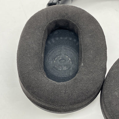 【中古】MDR-MV1【日本橋】