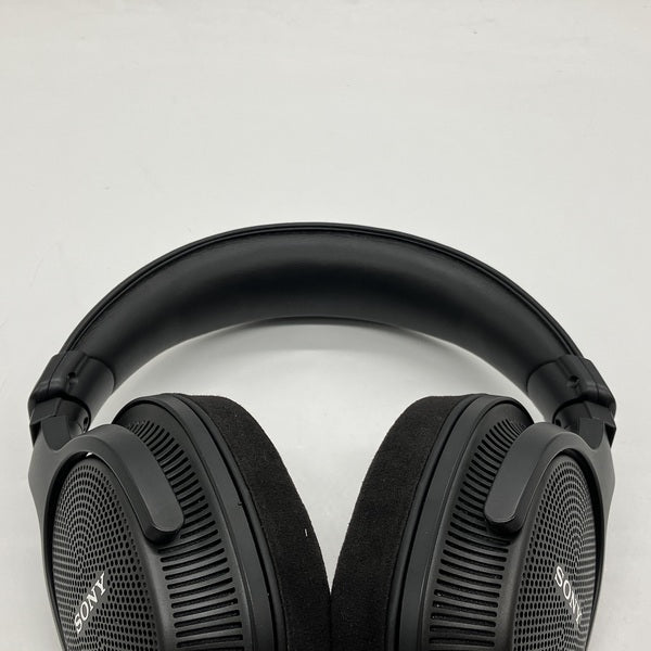 【中古】MDR-MV1【日本橋】