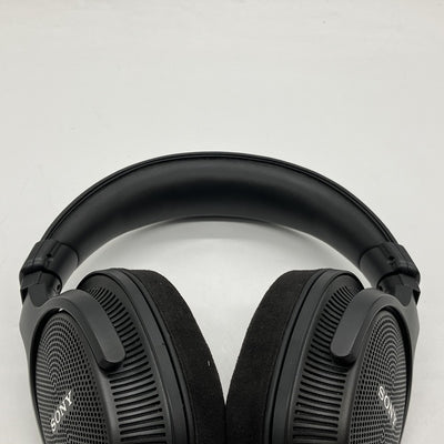 【中古】MDR-MV1【日本橋】