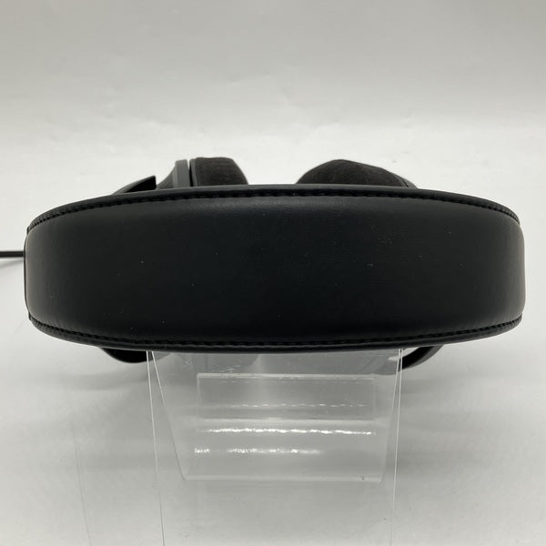 【中古】MDR-MV1【日本橋】