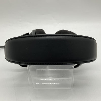 【中古】MDR-MV1【日本橋】
