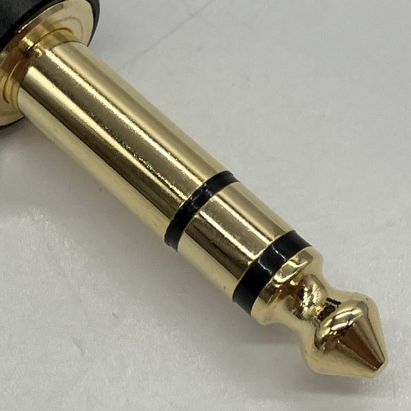 【中古】MDR-MV1【日本橋】