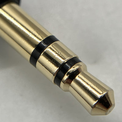 【中古】MDR-MV1【日本橋】