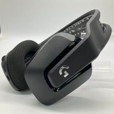 【中古】G733【秋葉原】