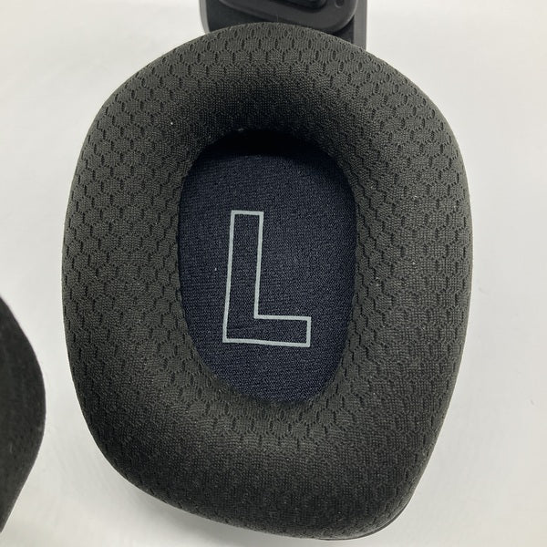 【中古】G733【秋葉原】