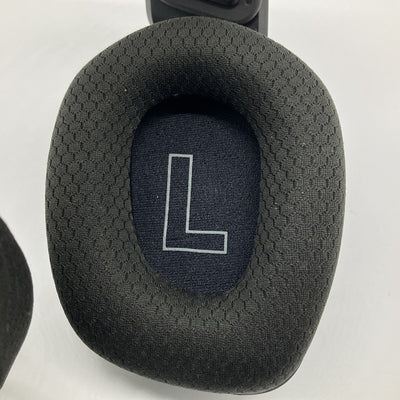 【中古】G733【秋葉原】