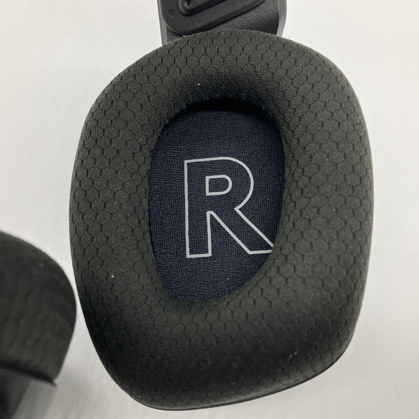 【中古】G733【秋葉原】