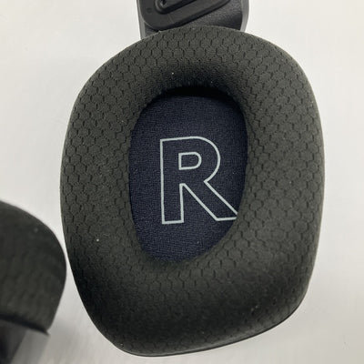 【中古】G733【秋葉原】